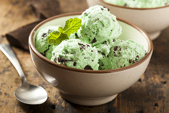 helado-de-menta-y-chocolate.jpg