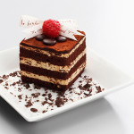 tiramisu de chocolate